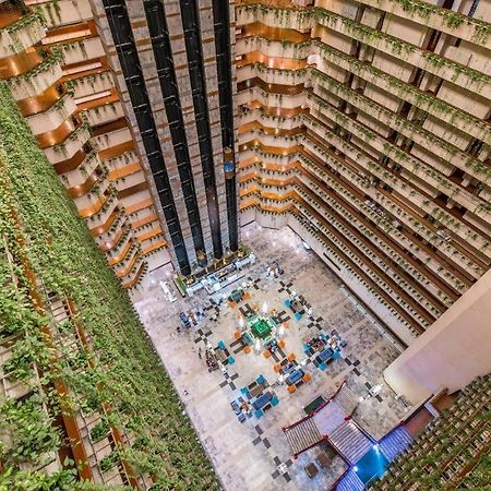 Hotel Ambassador City Jomtien Pattaya - Ocean Wing Na Chom Thian Exteriér fotografie